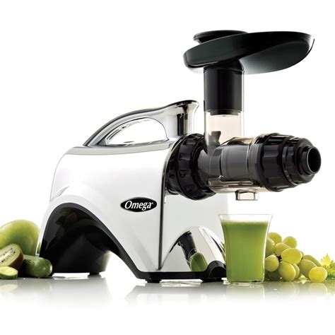 buy omega nc900hdc juicer victoria|omega nc900hdc juicer extractor.